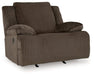 top-tier-upholstery-package