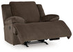 top-tier-upholstery-package