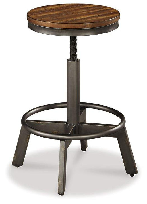 torjin-bar-stool-package