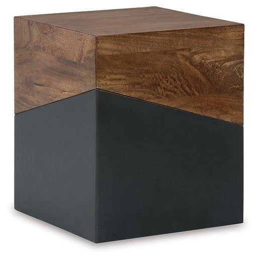 trailbend-accent-table