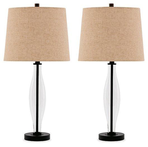 travisburg-table-lamp-set-of-2