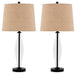 travisburg-table-lamp-set-of-2