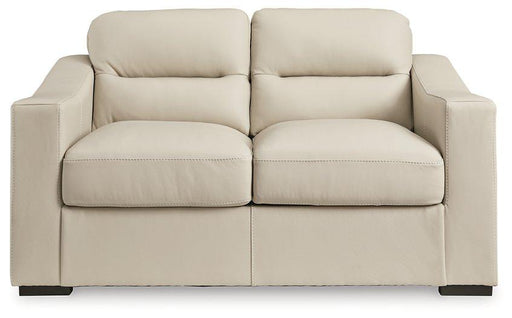 treasure-trove-loveseat