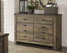 trinell-bedroom-set