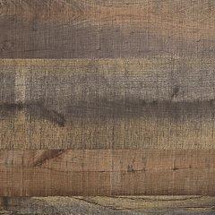 trinell-bed-with-storage