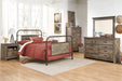 trinell-youth-chest-of-drawers