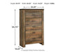 trinell-youth-chest-of-drawers