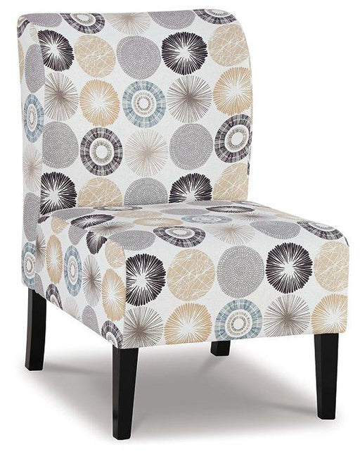 triptis-accent-chair