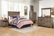 trinell-bed-with-2-storage-drawers