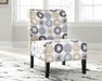 triptis-accent-chair