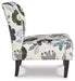 triptis-accent-chair