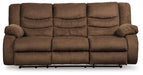 tulen-reclining-sofa