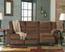 tulen-reclining-sofa