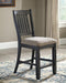 tyler-creek-counter-height-bar-stool