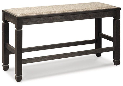 tyler-creek-counter-height-dining-bench