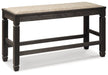 tyler-creek-counter-height-dining-package