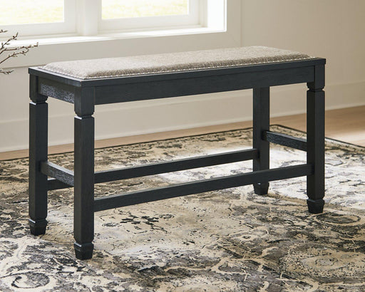 tyler-creek-counter-height-dining-bench