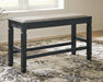 tyler-creek-counter-height-dining-bench