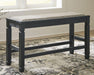 tyler-creek-counter-height-dining-bench