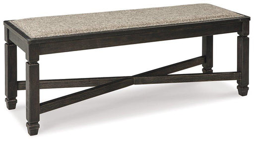 tyler-creek-dining-bench