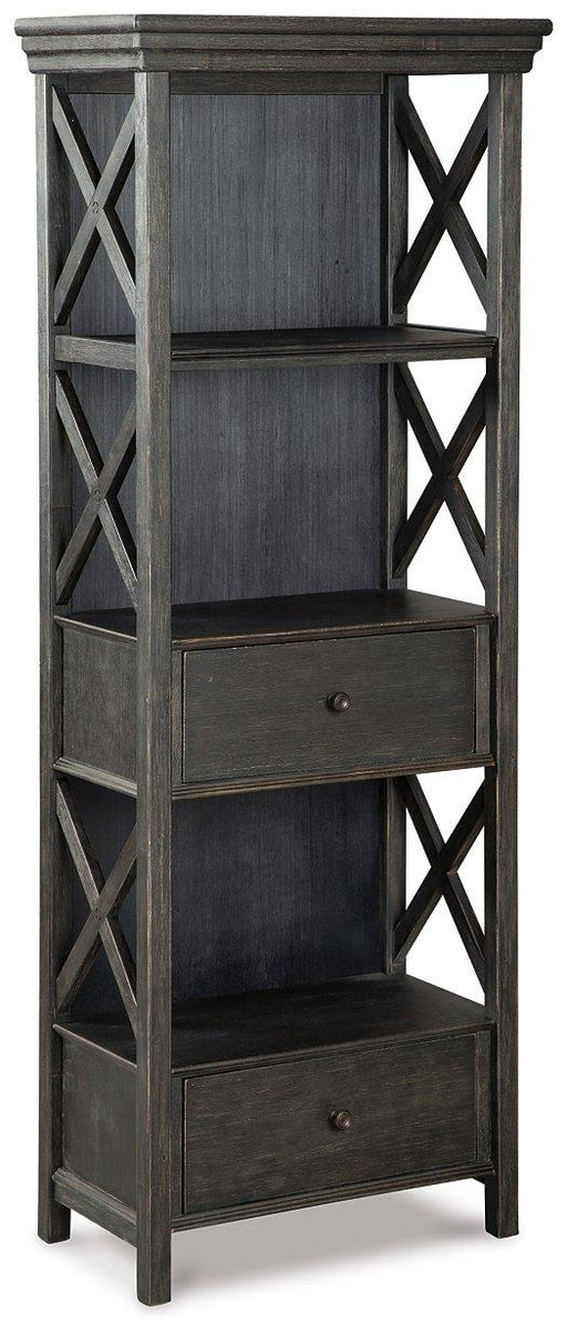 tyler-creek-display-cabinet