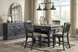 tyler-creek-counter-height-bar-stool