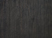 tyler-creek-dining-chair