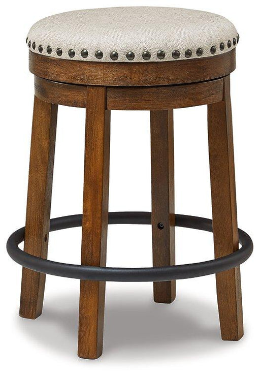 valebeck-counter-height-stool