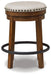 valebeck-counter-height-stool