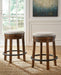 valebeck-counter-height-stool