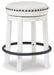 valebeck-counter-height-stool