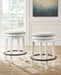 valebeck-counter-height-stool