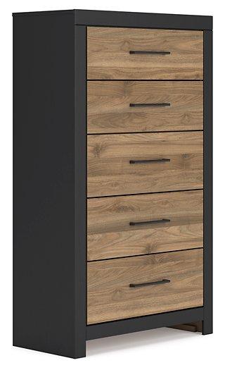 vertani-chest-of-drawers