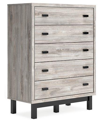 vessalli-chest-of-drawers