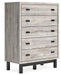 vessalli-chest-of-drawers