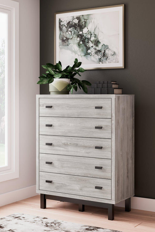 vessalli-chest-of-drawers