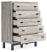 vessalli-chest-of-drawers