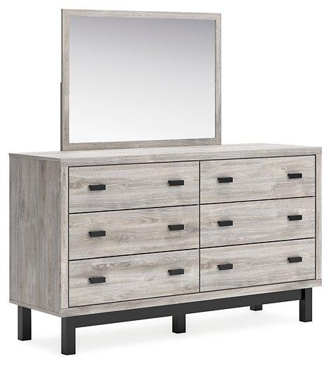 vessalli-dresser-and-mirror