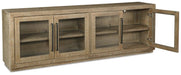 waltleigh-accent-cabinet