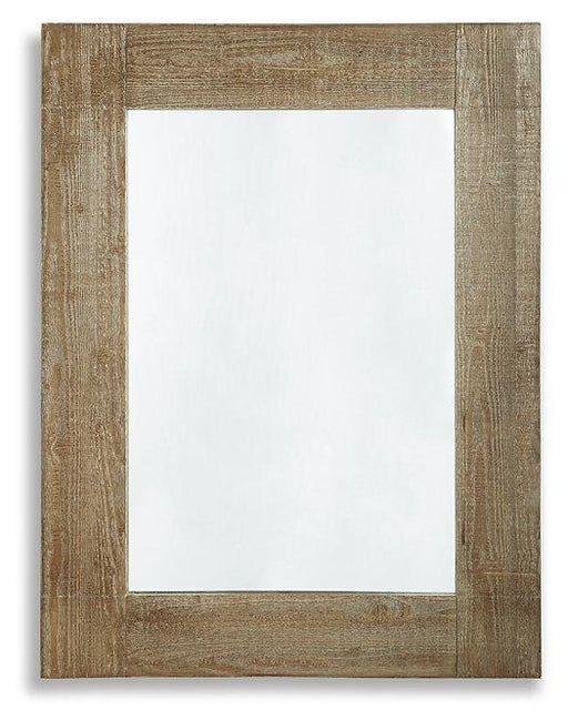 waltleigh-accent-mirror