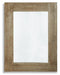 waltleigh-accent-mirror