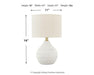 wardmont-table-lamp