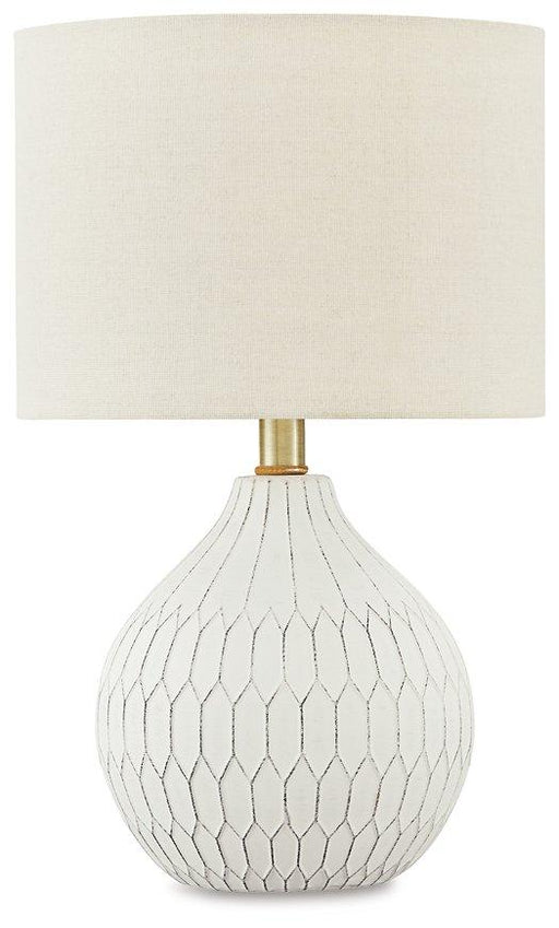 wardmont-table-lamp