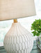 wardmont-table-lamp