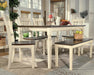 whitesburg-dining-bench