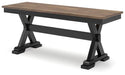 wildenauer-50-dining-bench