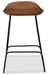 wilinruck-counter-height-stool