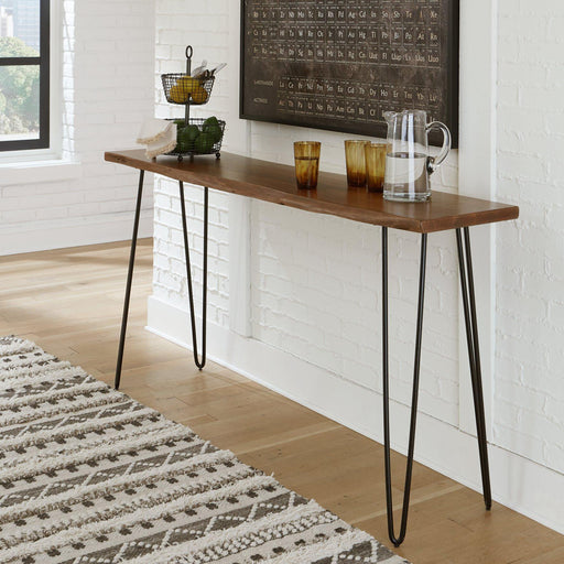 wilinruck-counter-height-dining-table