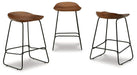 wilinruck-counter-height-stool