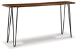 wilinruck-counter-height-dining-table